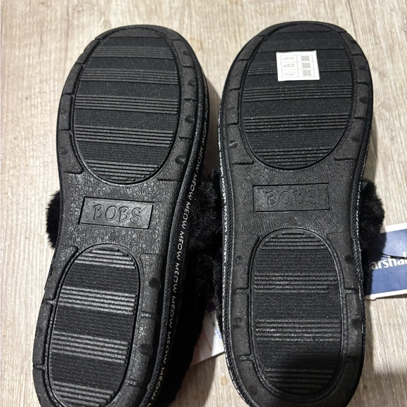 Skechers soft shoes (Bobs) - Picture 4 of 4